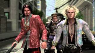 Download lagu Time Crisis 4 Giorgio Ranked Arcade Playthrough (PS3) [HD] mp3