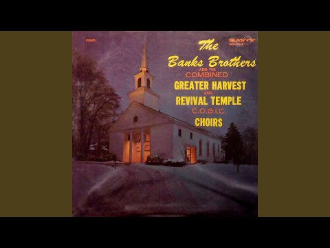 Don't Forget The Family Prayer