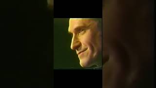 In the words of Ray Davies, what a bummer 😉