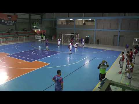 Lances entre Fib x Yoka 29/03