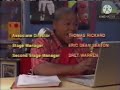 Monsters Inc Coming Up Next Audio Promo January 26 2006