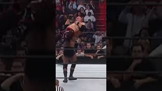 Download lagu Bobby lashley Destroy Kane ... mp3