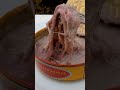 1 YEAR OLD EXPIRED SURSTRÖMMING
