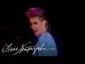 Olivia Newton-John - Heart Attack (Olivia In Concert, 1982)