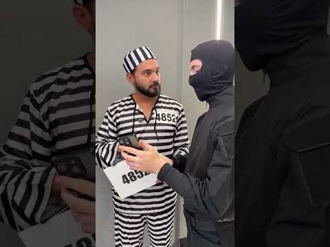 عيب هالمعاملة!!