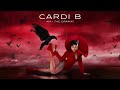 Cardi B - Killin You Hoes [Official Audio]