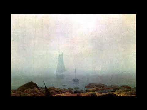 Bach “Partita IV, BWV 828” Capriccio Stravagante, 1993