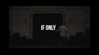 Kingswood - If Only video
