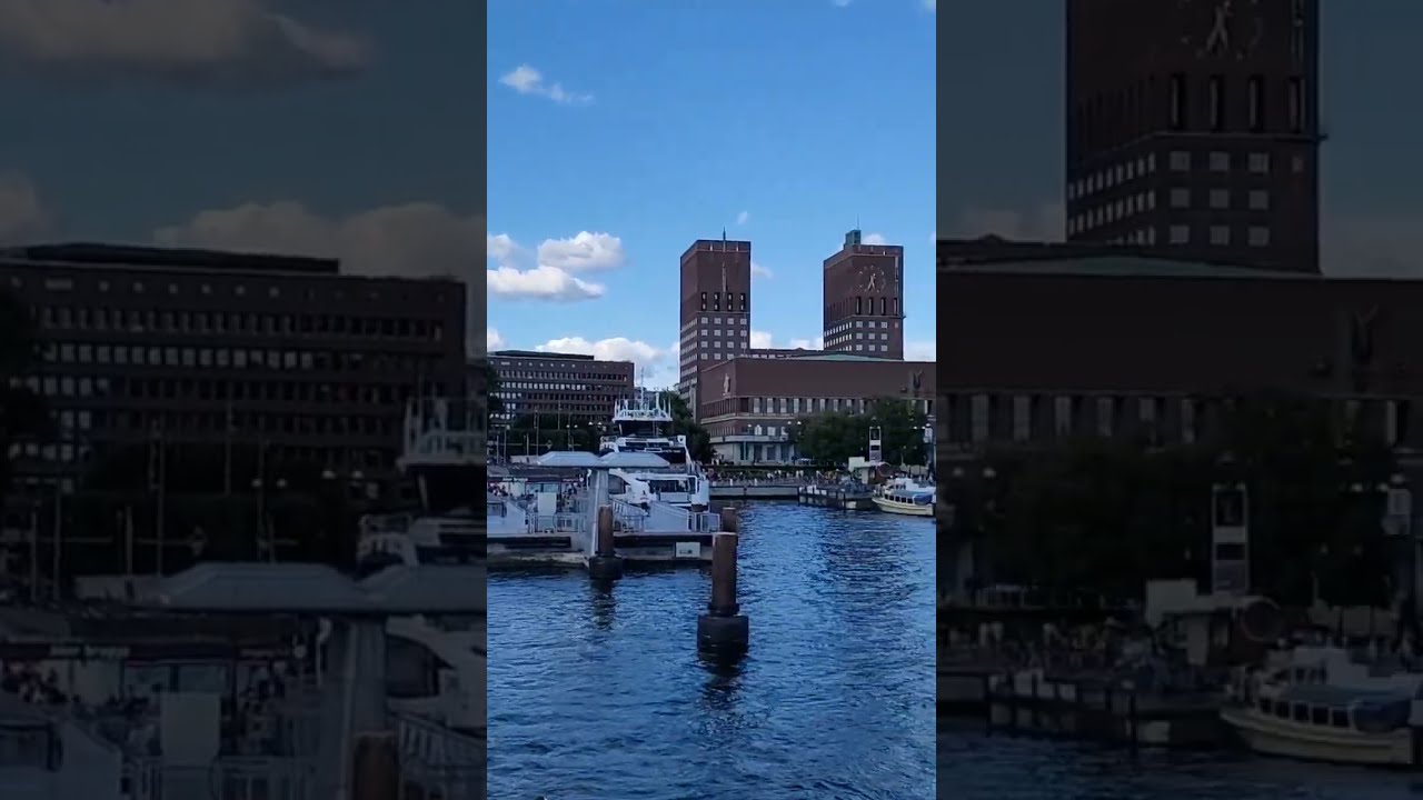 YouTube Short thumbnail