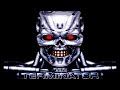 (1984) The Terminator - Main Theme (Slow Version)
