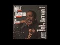 Milt Jackson - Olinga (From 'The Harem')