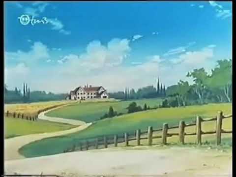 Klassiker der 80er Jahre/Grimms Märchen 19 - Der alte Sultan