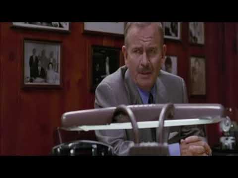 Big Night - Bite Your Teeth