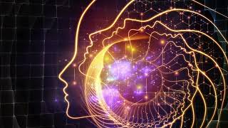Expand And Contract In The Quantum Now
