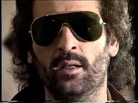 Zika Antic - Nas dva brata