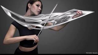 Gato Nando - Estructuras Constantes