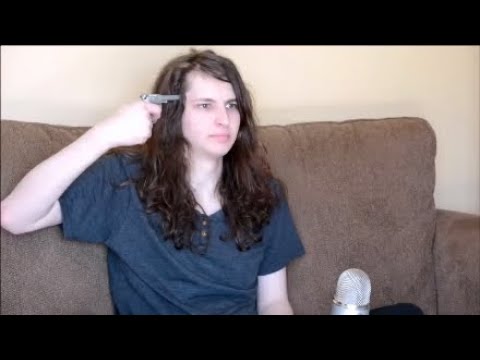 Probably everyone's reaction to "that" Sonic 06 cutscene