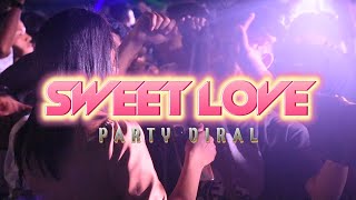 Download lagu LAGU PARTY VIRAL - SWEET LOVE || LOPEEZ LAMAHORA REMIX 2024 mp3 Download lagu LAGU PARTY VIRAL - SWEET LOVE || LOPEEZ LAMAHORA REMIX 2024 mp3