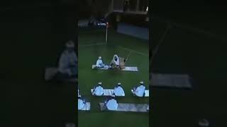 Download lagu grand openning of world cup qatar 2022 mp3