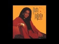 Patti LaBelle - Somebody Loves You Baby (1991)