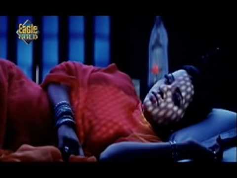 Ban gyee a zindagi azaab