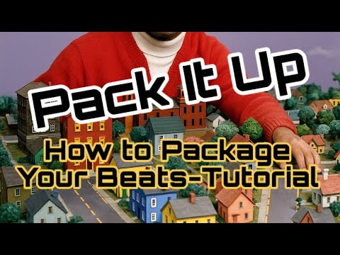 Fl Package Program Com