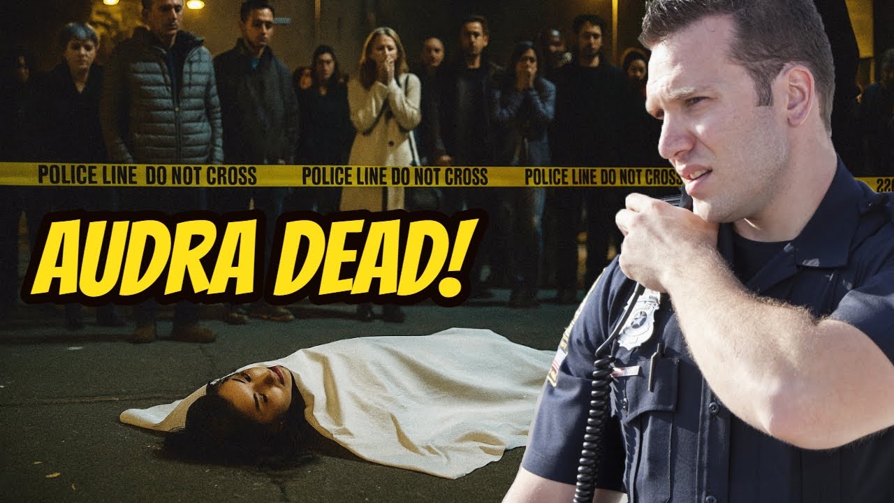 YouTube Thumbnail Downloader FULL HQ IMAGE