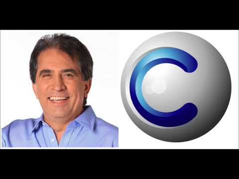 Que Saudade de Você - Eli Corrêa -  Rádio Capital - 2003