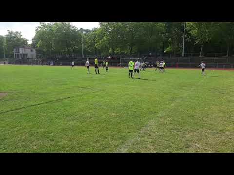 VJSPU11-1- Lichtenrader BC 25