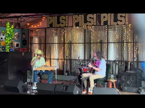 Joe Ben Plays Beck — watch the playlist on YouTube