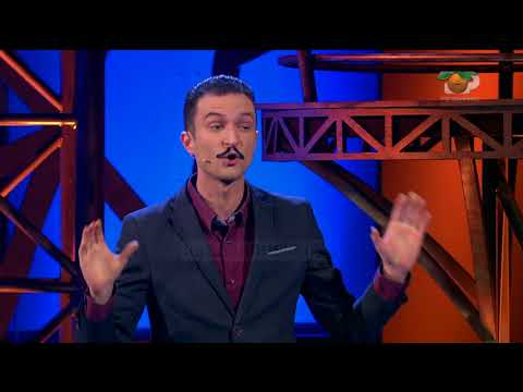 Portokalli, 17 Dhjetor 2017 - Shitesi