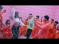Tera Suit Bada Tight 30 Second Video Tera Suit Bada Tight 45 Second Video Status