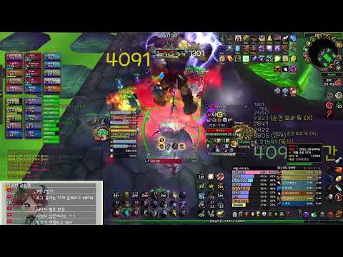 #99 Parse Dps Thaddius - Assassination Rogue WotLK Classic