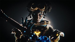 [Apex]100日後にPADより最強エイムになるキーマウ50日目