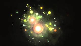 Another You (Radio Edit) - Nause