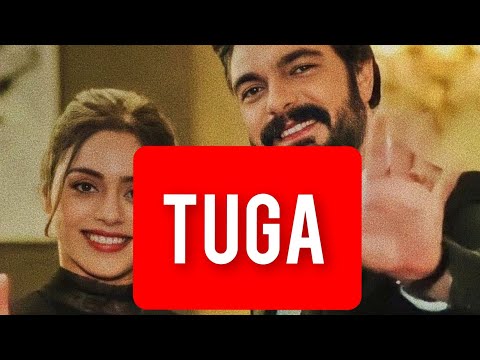 PRED POCETAK SILINE SERIJE DESILO SE NESTO TUZNO - Svi PLAČU