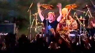Sonata Arctica Weballergy Live.In Japan 2001 HD.mp4
