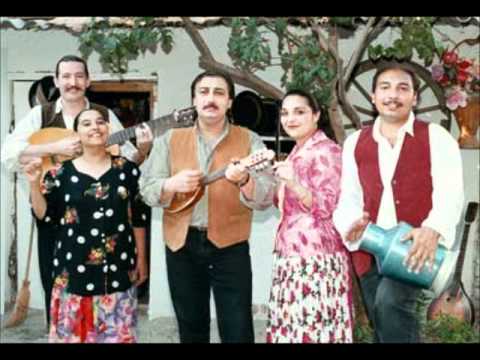 Romanyi rota - Aj devlale phen mange, so te kerav