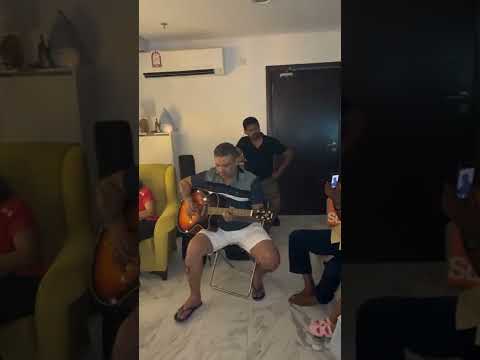 තනිවෙන්නට මගේ ලොවේ | අමල් පෙරේරා | Thaniwennata mage lowe | Amal perera