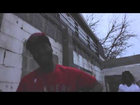 YDM - Speak Money (Official Video)