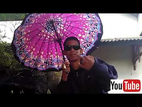 SLAM HARDER - IN THE HELL BYY