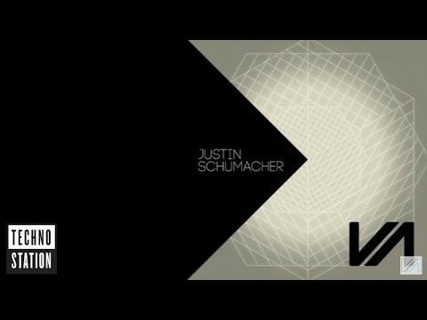 Justin Schumacher - Re-Up