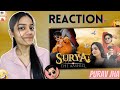Date With South Film Fan | Purav Jha | Reaction | Tannu Crazy Reaction