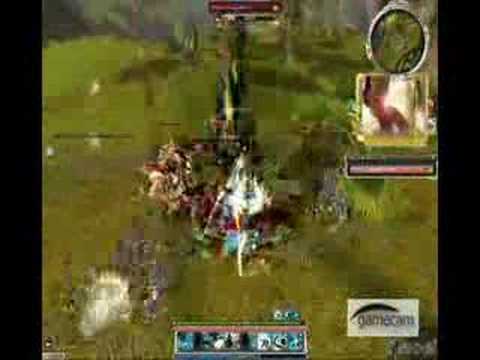 55HP Monk Farm Nebo Terrace