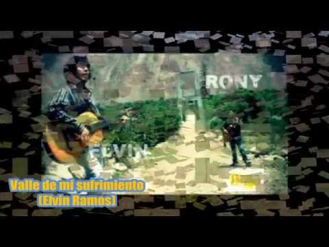 son del cusco 2015 ♥ ballesito de sufrimiento