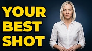 What Background Is Best for a Corporate Headshot?