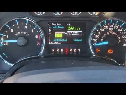 2011 Ford F150 EcoBoost rolls 400k in mileage in 9 years!!