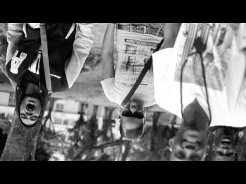 Komokop STUDIO - FREESTYLE - COLLECTIF STREETGUERRIER