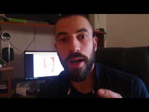 Quando mal di schiena che può essere per le donne Ginnastica con lanca tendinite