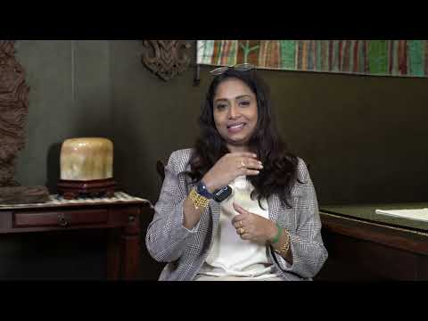  昏昏欲睡 • 体力不足